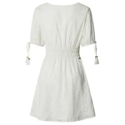 Vestidos Pepe jeans Chiara Dress
