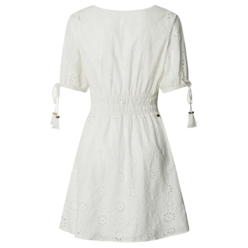 Vestidos Pepe jeans Chiara Dress