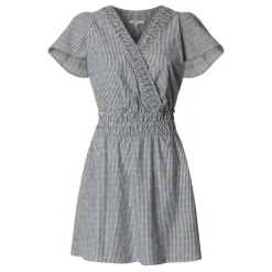 Vestidos Pepe jeans Cinsy Dress