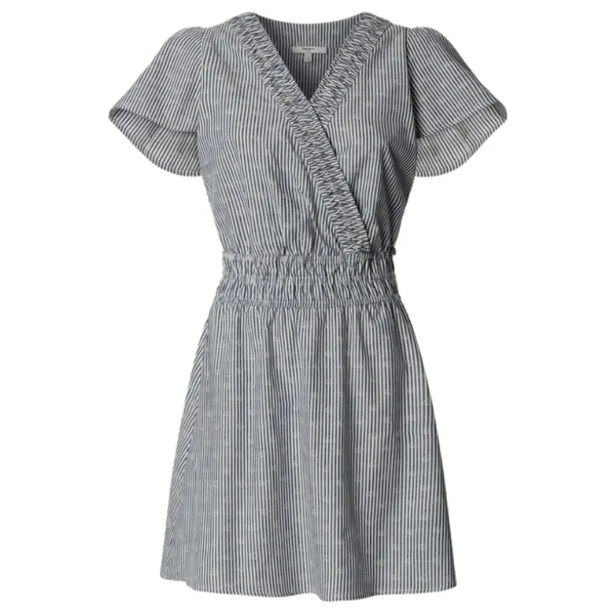 Vestidos Pepe jeans Cinsy Dress