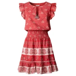 Vestidos Pepe jeans Cyra Dress