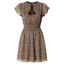 Vestidos Pepe jeans Doty Dress
