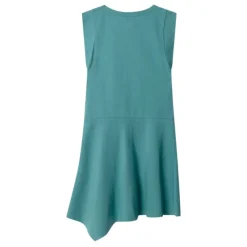 Vestidos Pepe jeans Isobel