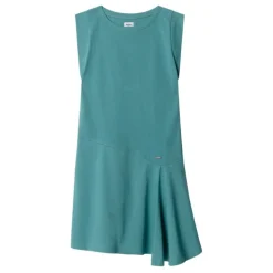 Vestidos Pepe jeans Isobel