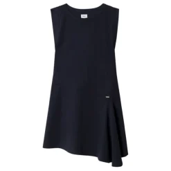 Vestidos Pepe jeans Isobel
