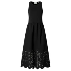 Vestidos Pepe jeans Naomi