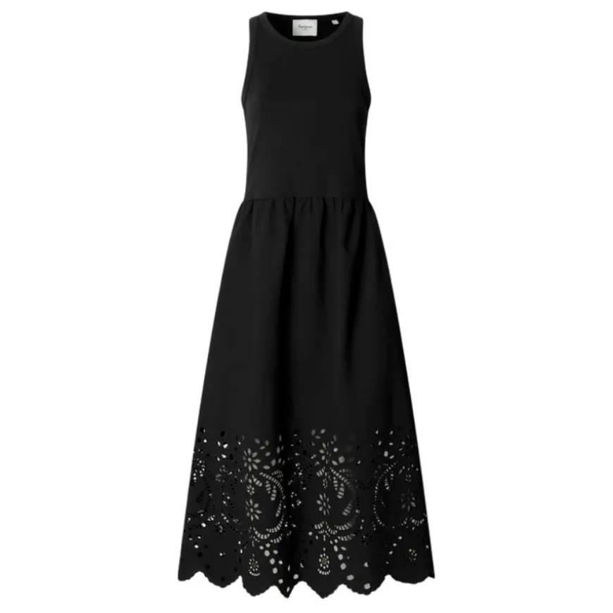 Vestidos Pepe jeans Naomi