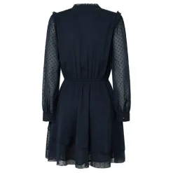 Vestidos Pepe jeans Otto