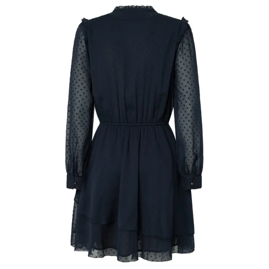 Vestidos Pepe jeans Otto