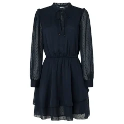Vestidos Pepe jeans Otto