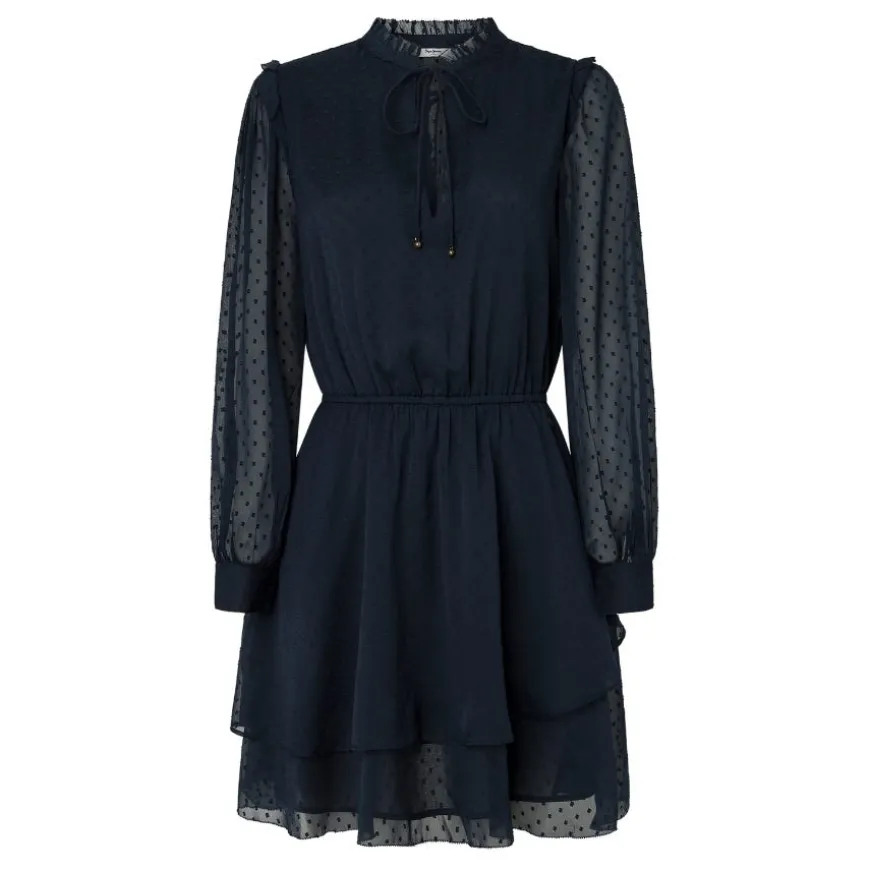 Vestidos Pepe jeans Otto