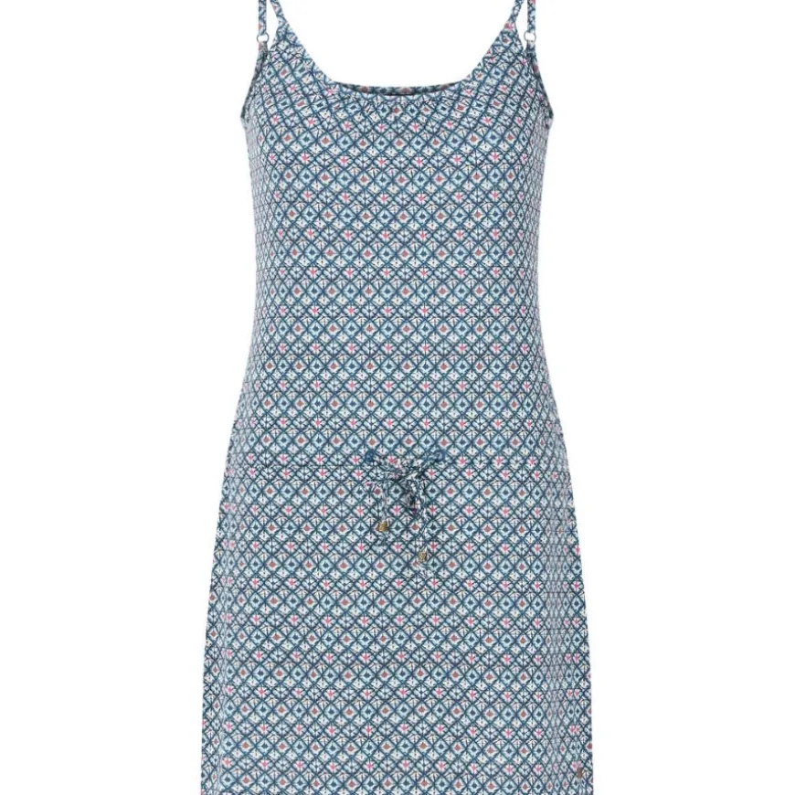 Vestidos Protest Prtbounties 24 Dress