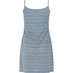 Vestidos Protest Prtbounties 24 Dress