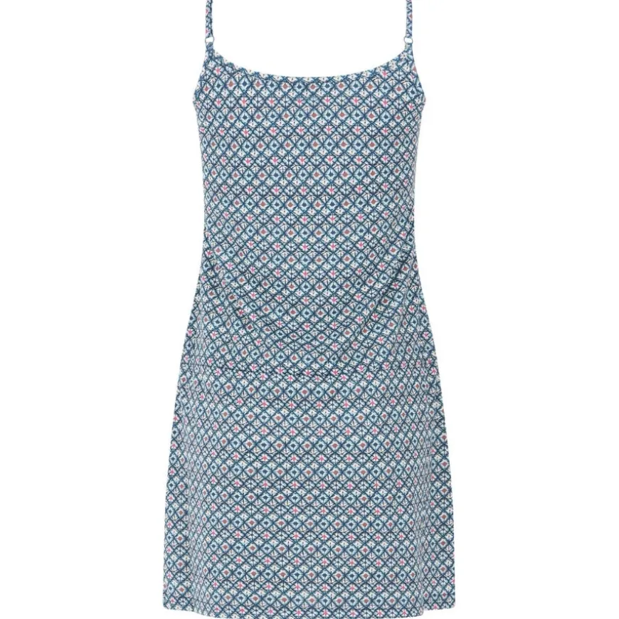 Vestidos Protest Prtbounties 24 Dress