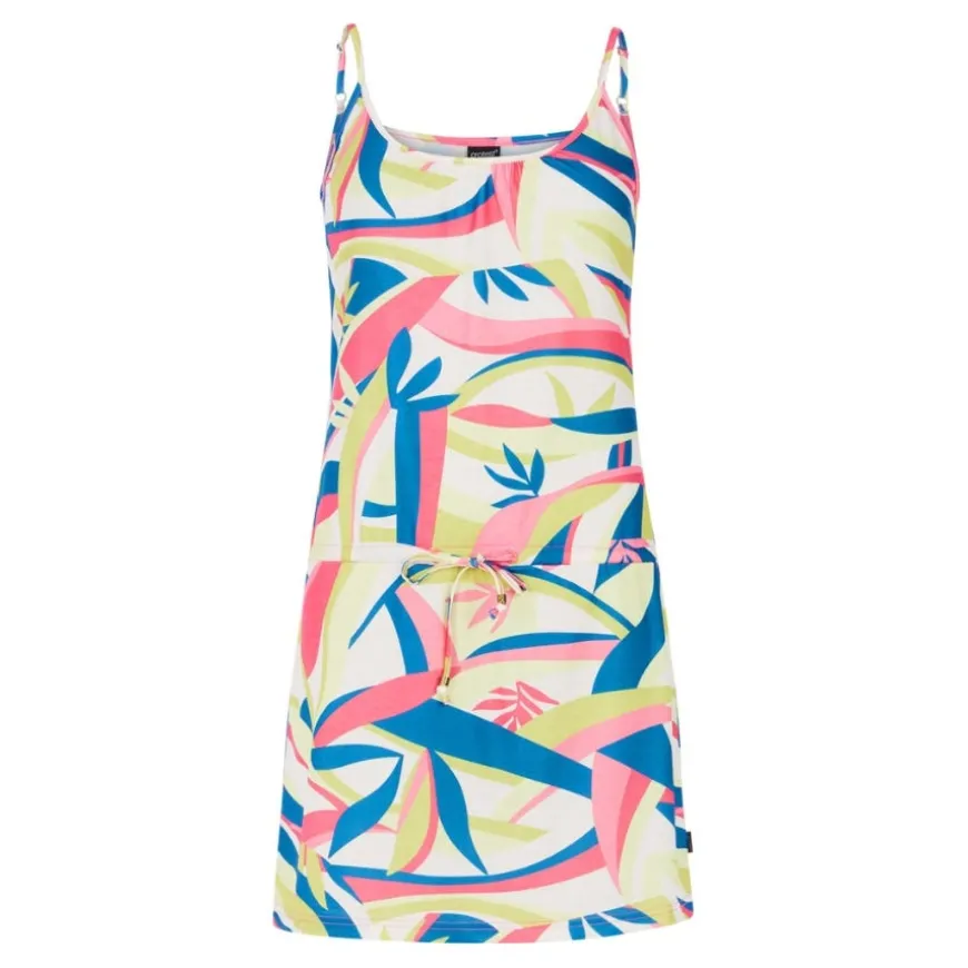 Vestidos Protest Prtbounties 25 Dress