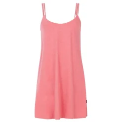 Vestidos Protest Prtcheecks Dress