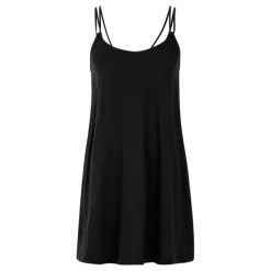 Vestidos Protest Prtcheecks Dress