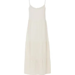 Vestidos Protest Prtcocoa Dress