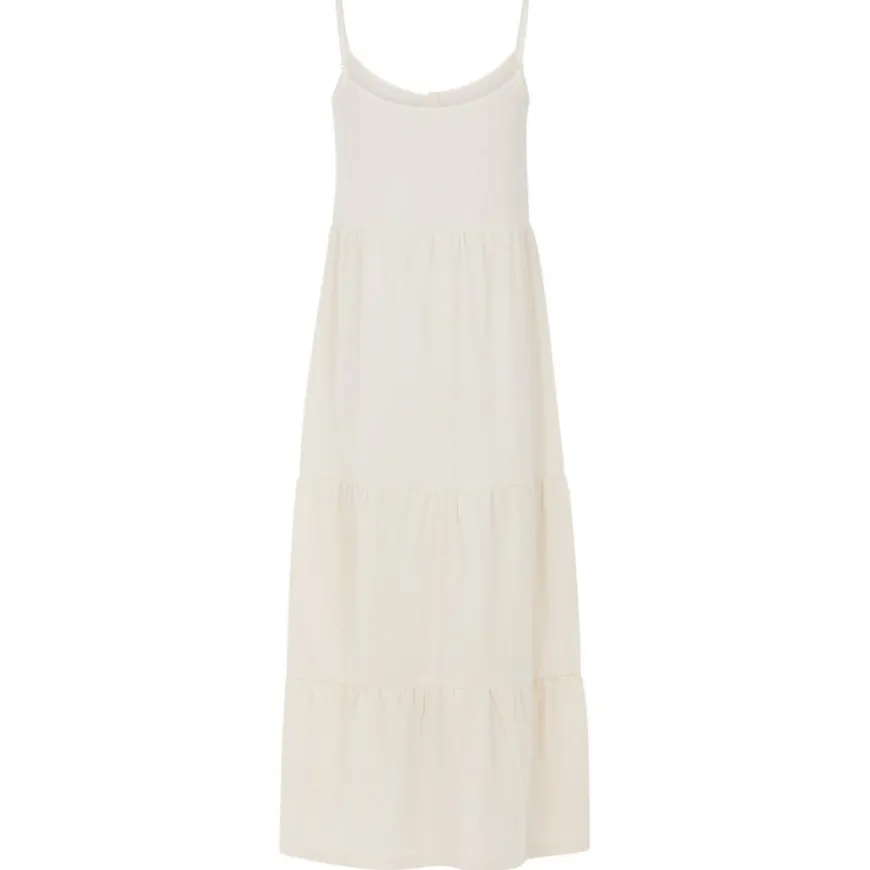 Vestidos Protest Prtcocoa Dress