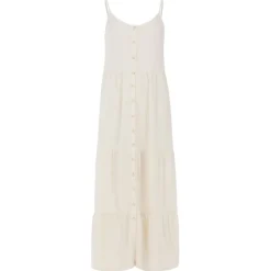 Vestidos Protest Prtcocoa Dress