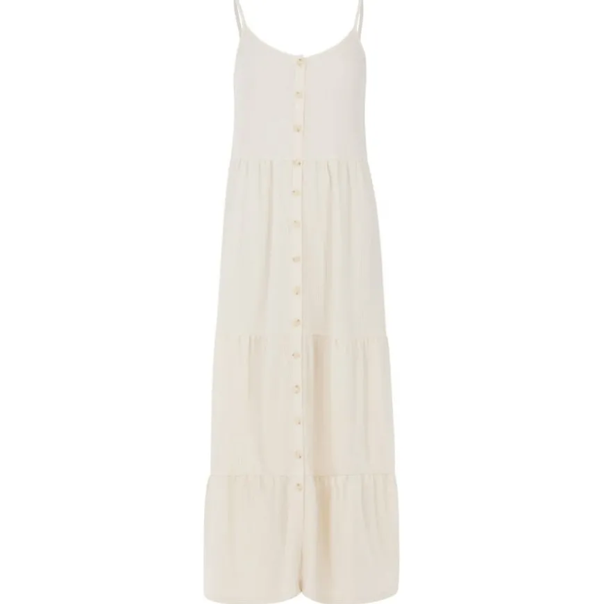 Vestidos Protest Prtcocoa Dress