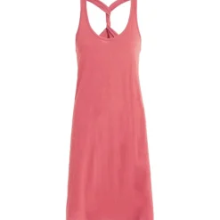 Vestidos Protest Prtfeline