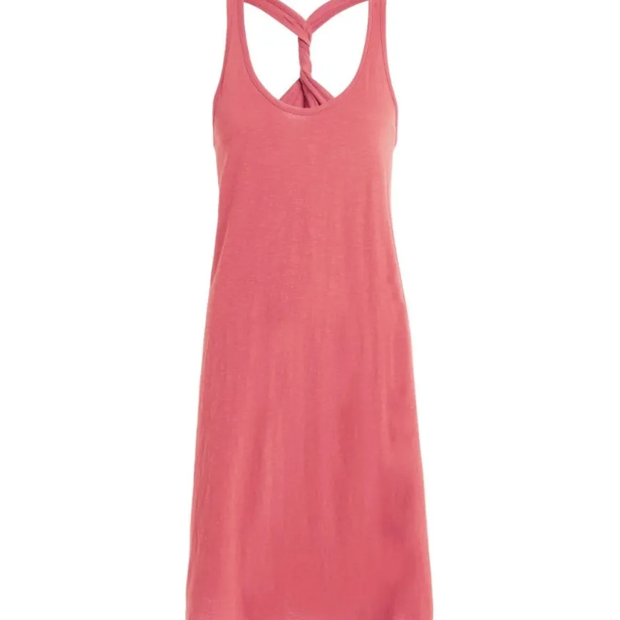 Vestidos Protest Prtfeline