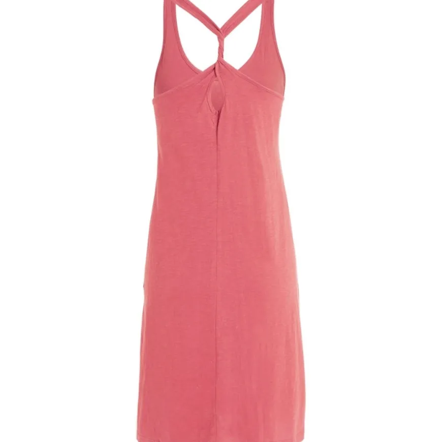 Vestidos Protest Prtfeline
