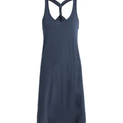 Vestidos Protest Prtfeline