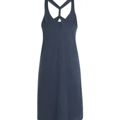 Vestidos Protest Prtfeline