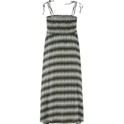 Vestidos Protest Prtshaka Dress
