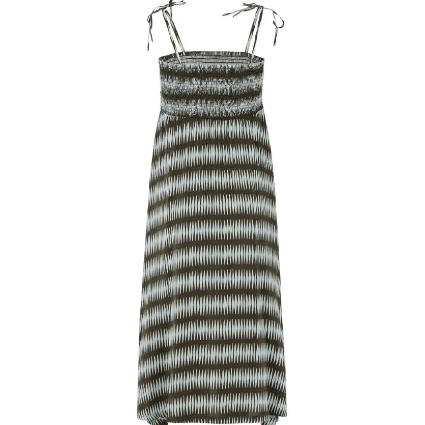 Vestidos Protest Prtshaka Dress
