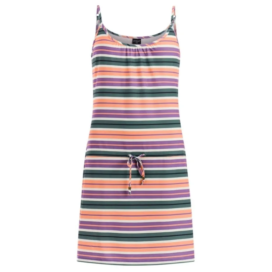 Vestidos Protest W Bounties Dress