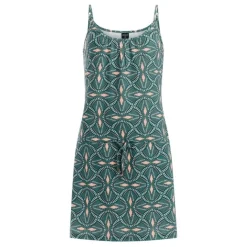 Vestidos Protest W Bounties Dress