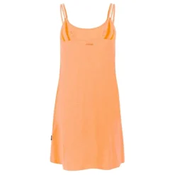 Vestidos Protest W Cheecks Dress