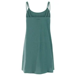 Vestidos Protest W Cheecks Dress