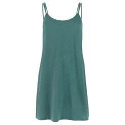Vestidos Protest W Cheecks Dress