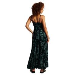 Vestidos Protest W Cila Dress