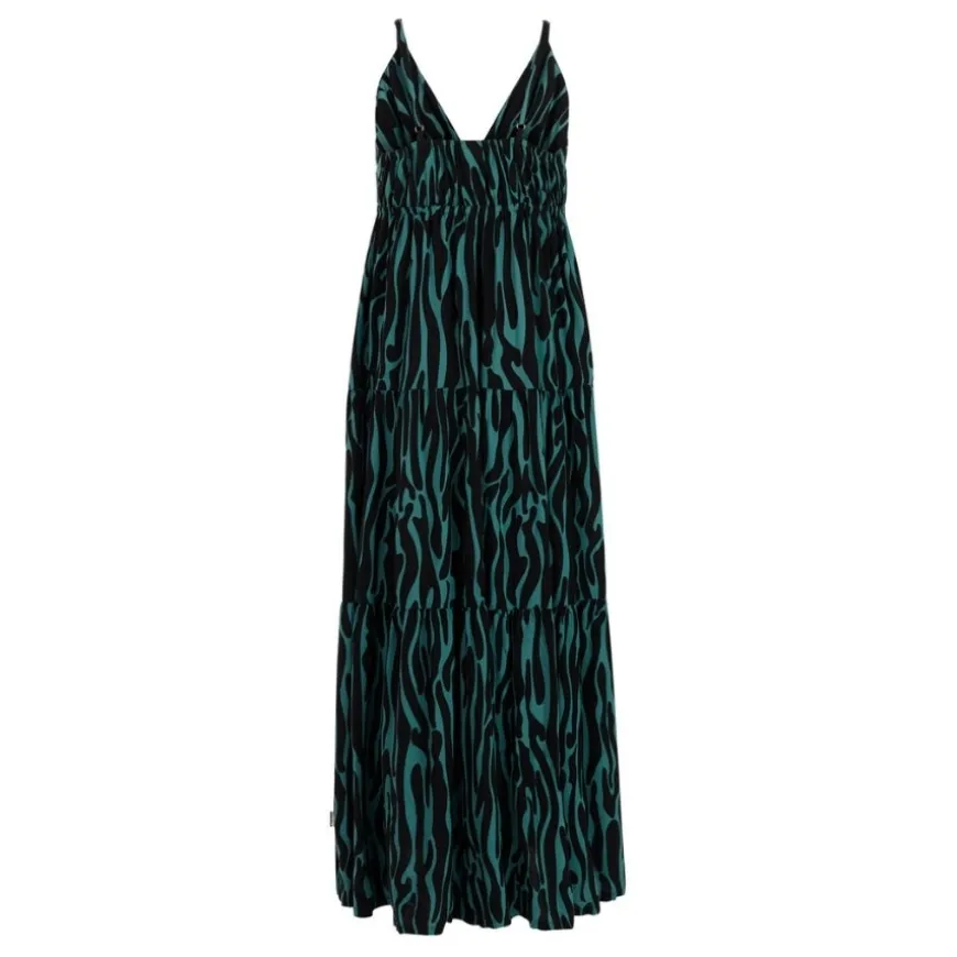 Vestidos Protest W Cila Dress