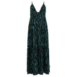 Vestidos Protest W Cila Dress