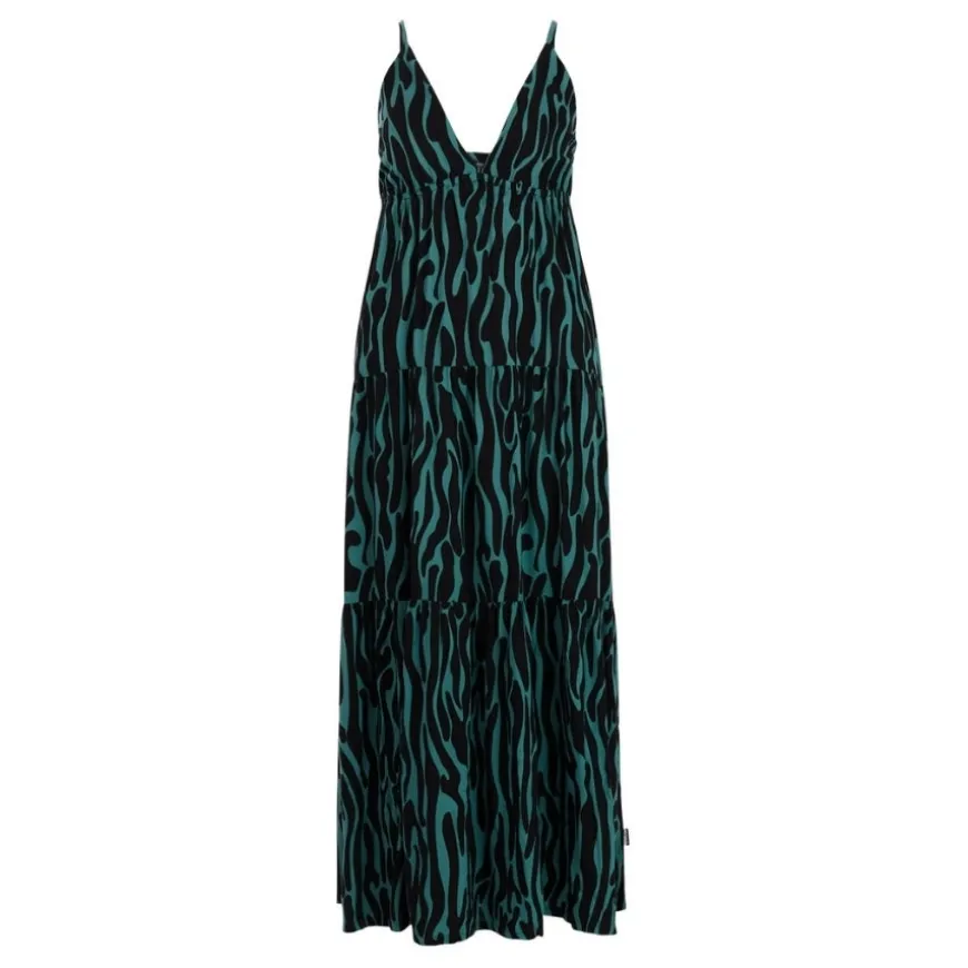 Vestidos Protest W Cila Dress