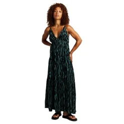 Vestidos Protest W Cila Dress