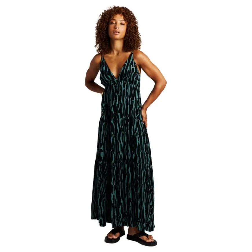 Vestidos Protest W Cila Dress
