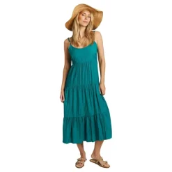 Vestidos Protest W Cookies Dress