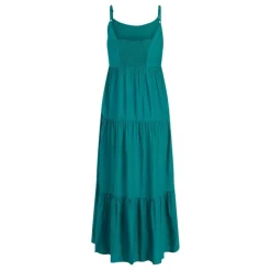 Vestidos Protest W Cookies Dress