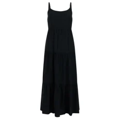 Vestidos Protest W Cookies Dress