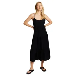 Vestidos Protest W Cookies Dress