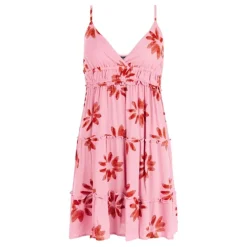 Vestidos Protest W Marge Dress