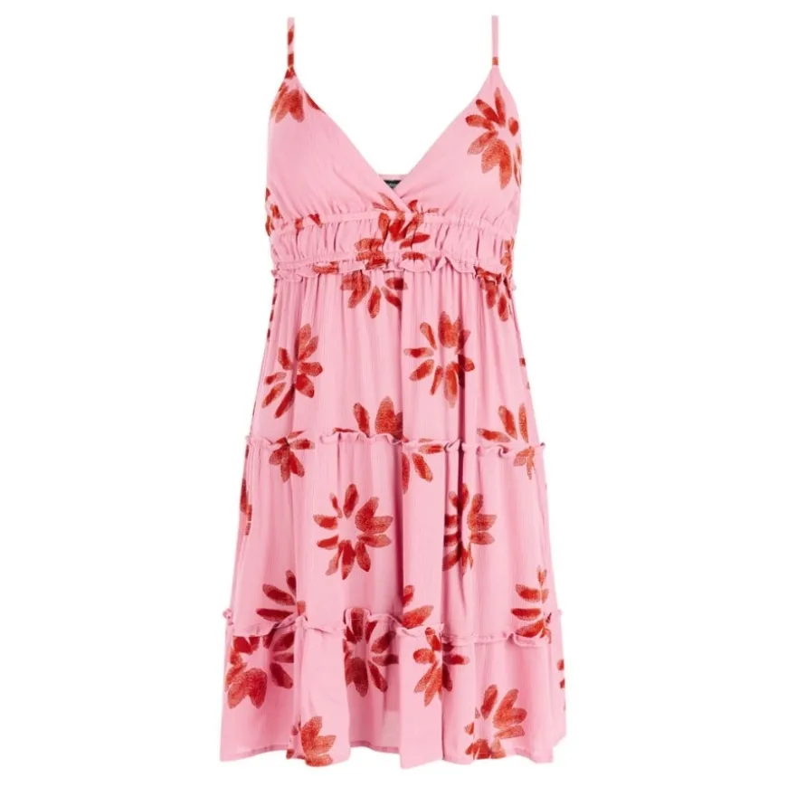 Vestidos Protest W Marge Dress