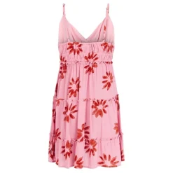 Vestidos Protest W Marge Dress